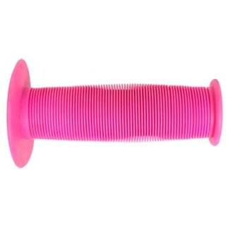  Electra Townie Glitter Pink Grips 21/24 Speed Sports 