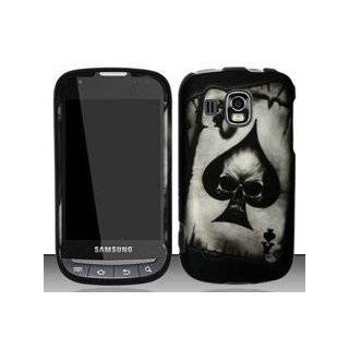  iFase Brand Samsung Transform Ultra M930 Cell Phone Hard 