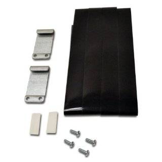  Whirlpool W10178021A Stacking Kit