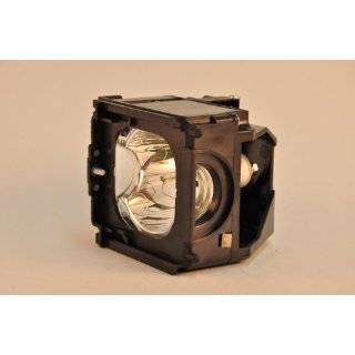   HLS5087WX / XAA Rear Projection Television Replacement Lamp RPTV
