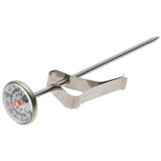  Yogurt Precision Thermometer Brand Yogurt Plus Health 