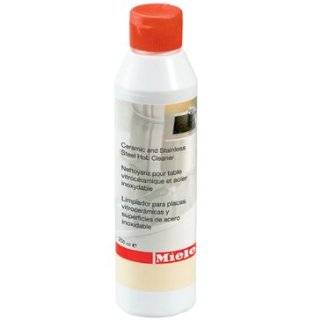  Miele Refrigerator Replacement Water Filter   KWF1000 