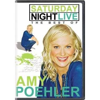  Funny Girl, Vol. 2 Amy Poehler (9781171121459) Dana 