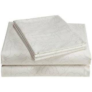 Barbara Barry Dream Poetical California King Fitted Sheet