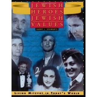   of Israel Profiles of Jewish Courage Chaim Herzog  Books