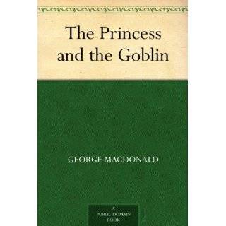 Sir Gibbie George MacDonald  Kindle Store
