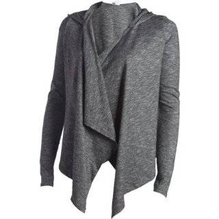  Element Petra Sweater   Womens Clothing