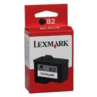  Lexmark #83 factory (OEM) Color Print Cartridge 18L0042 