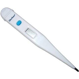  Disney Digital Thermometer   Tigger Baby