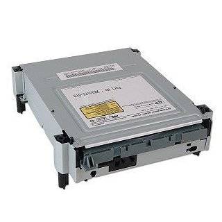 Samsung TS H943A Replacement DVD drive …
