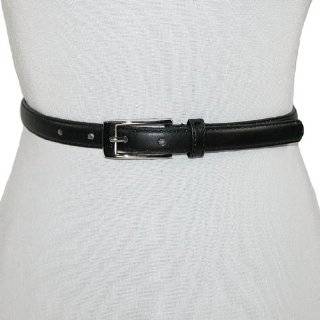  Lauren Ralph Lauren Narrow Belt Clothing