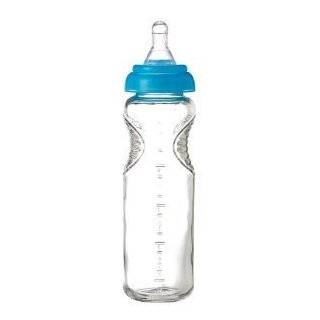  Munchkin Silicone Bottle Sleeve   8 oz. BPA FREE Baby