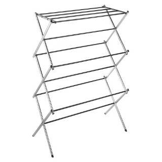  Madison Mill 43 Aluminum Clothes Dryer