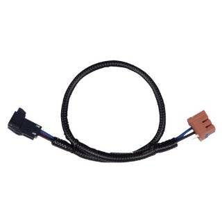 Hayes 81783 HBC Quik Connect Dual Mated Ford 2010 1994 Wiring Harness
