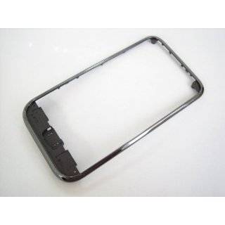  Frame Cover Case Housing Panel ~ Mobile Phone Repair Parts Replacement
