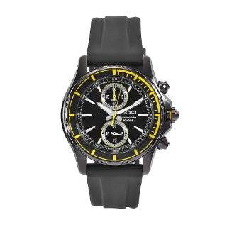  Mens Moon Sun Magnum Watch TM Watches