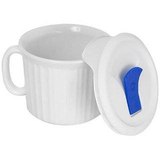  Sistema 656 ml Soup Mug