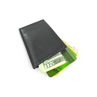 Slim Slimmy® Ultra Thin Front Pocket Wallet