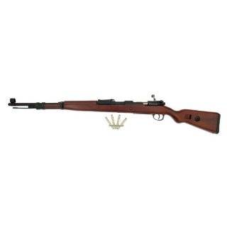  M1 Garand Replica Rifle Full Size 