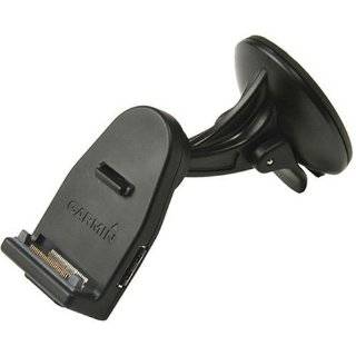 GARMIN 010 11030 00 Suction Cup Mount For Nuvi 700 Series Travel 
