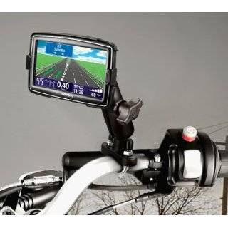  Motorcycle FAT Handlebar Mount for TomTom XXL 530S 535T 