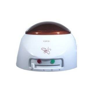 GIGI Wax Warmer (Model 0225)