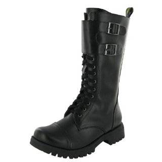  Nomad Womens Urban Boot Shoes
