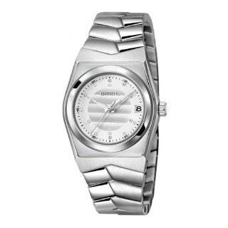 BREIL   Womens Watches   BREIL ESCAPE   Ref. TW0977