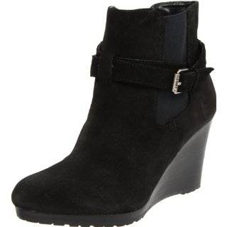  Lauren Ralph Lauren Womens Darby Boot Shoes