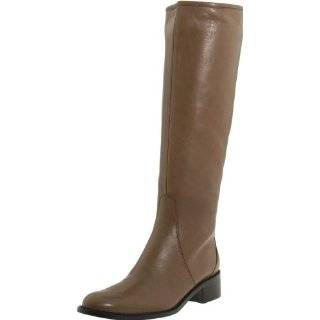  Delman Womens Ines Boot Shoes