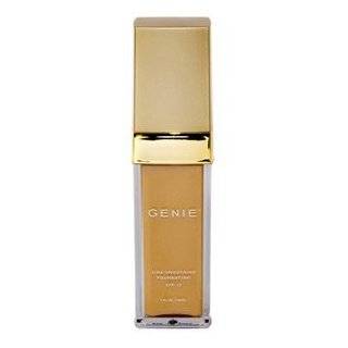  Genie Instant Line Smoother Beauty