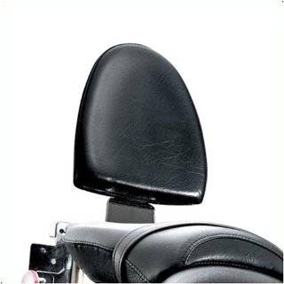  Victory Motorcycles Backrest for Two Up Luggage Rack Automotive