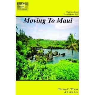 Moving to Hawaii in 2012   Is Living in Paradise for You? (Moving To 