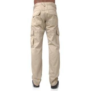 Girbaud Biker Cargo Pants