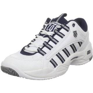  K Swiss Mens Uproar IV Tennis Shoe Shoes