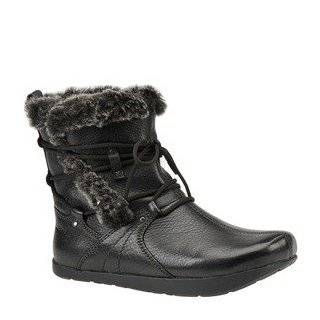  Earth Womens Urban Boot Shoes