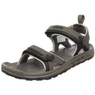  Rafters Womens Drifter Sandal Shoes