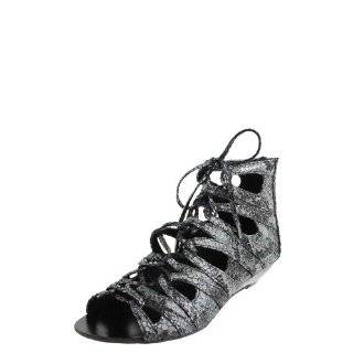 Luiza Barcelos Womens Fs063 Gladiator