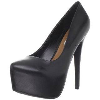  Steve Madden Womens Viktoree Mary Jane Pump Steve Madden Shoes