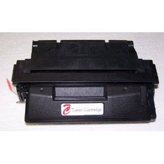  HP LaserJet 4050N Network Printer Electronics