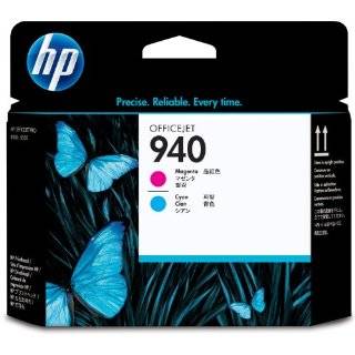 PCS BCH® Refill Ink for HP Premium Refill Ink for HP 8500, 8500A 