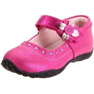  pediped Flex Grace Mary Jane (Toddler/Little Kid) Shoes