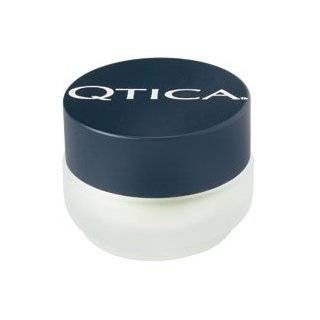  QTICA Cuticle Repair Balm   0.25oz Beauty