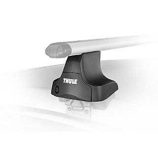Thule 810 Stand Up Paddleboard (SUP) Taxi Thule SUP Taxi