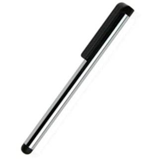 Stylus Soft Touch Pen For GPS GARMIN NUVI Navigation System Touch 