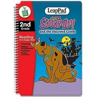  LeapPad Plus Writing 2nd Grade Math Book Meet the Band 