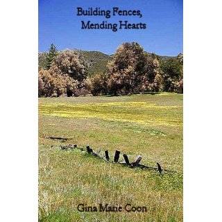 Building Fences, Mending Hearts   Settlers …
