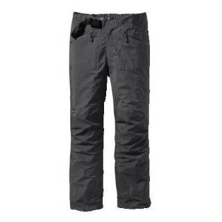 Patagonia Mens Triolet Pants