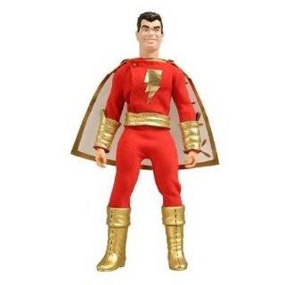  Shazam Black Adam Action Figure Toys & Games