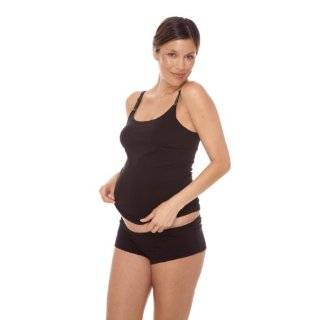 Lamaze Maternity Nursing Camisole